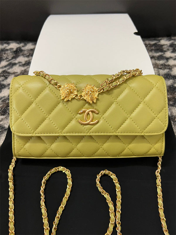 Glami- - CHL Bags - 438