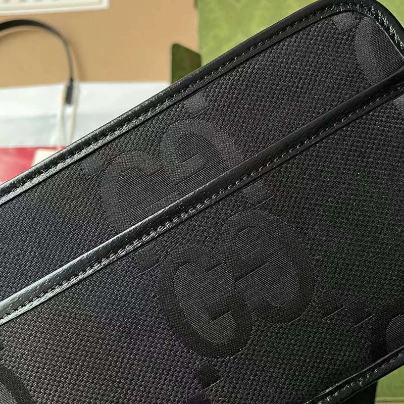 GUI2 Bags - Fashion Bags  117