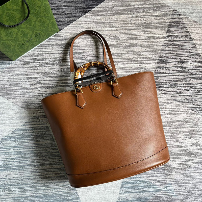 Glami Fashion - GCI Bags - 7478