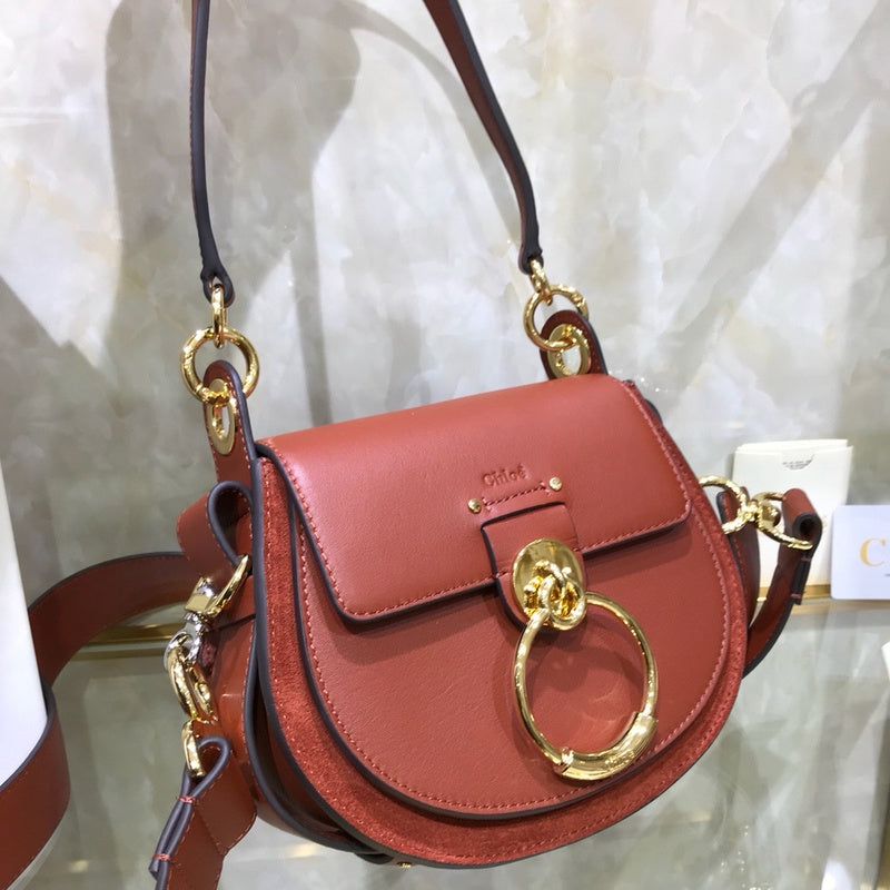 Glami-i - CLE Lady Bags - 140