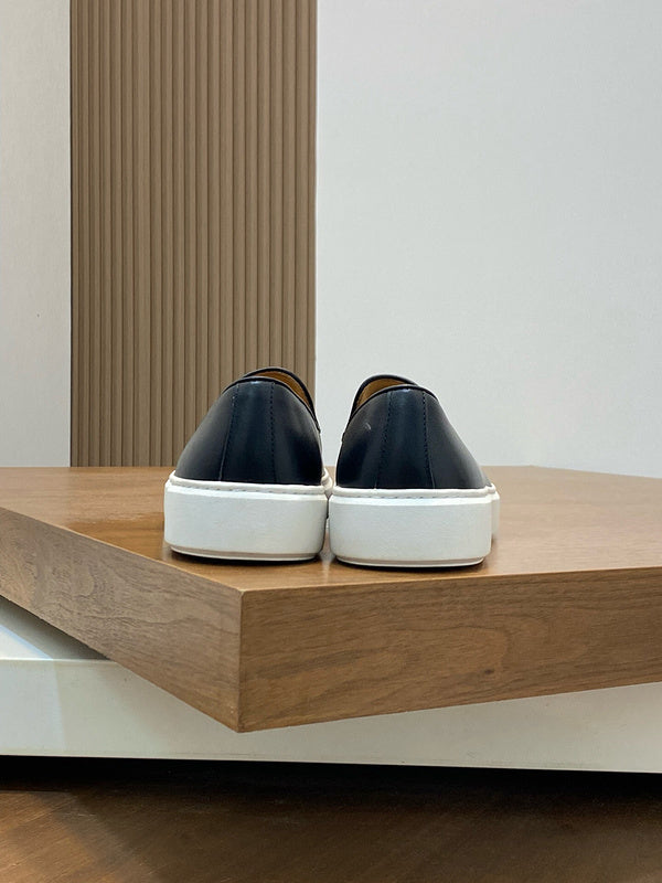 Glami - BRE Men Shoes - 104