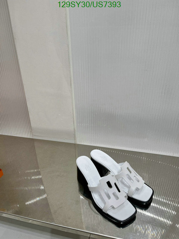 SAMC - HMS Women Shoes - 138