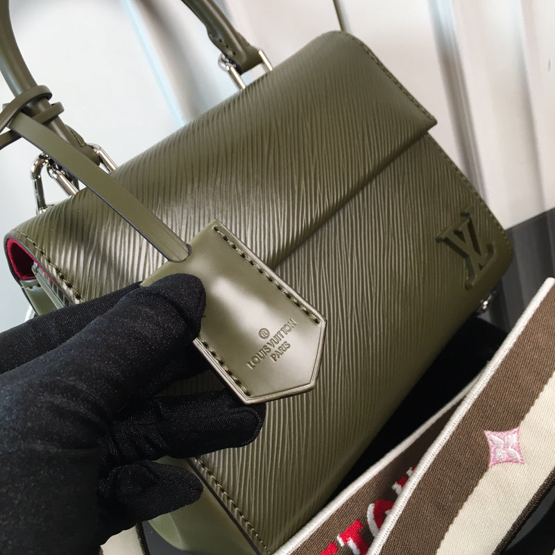Glami GlamI Lu-Vi bags - 17102