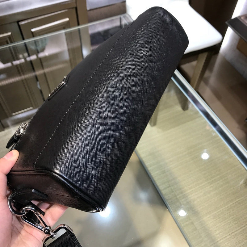 Glami-i - PD Wallets - 063