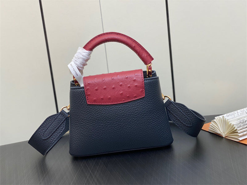 Glami - LOV Bags - 547