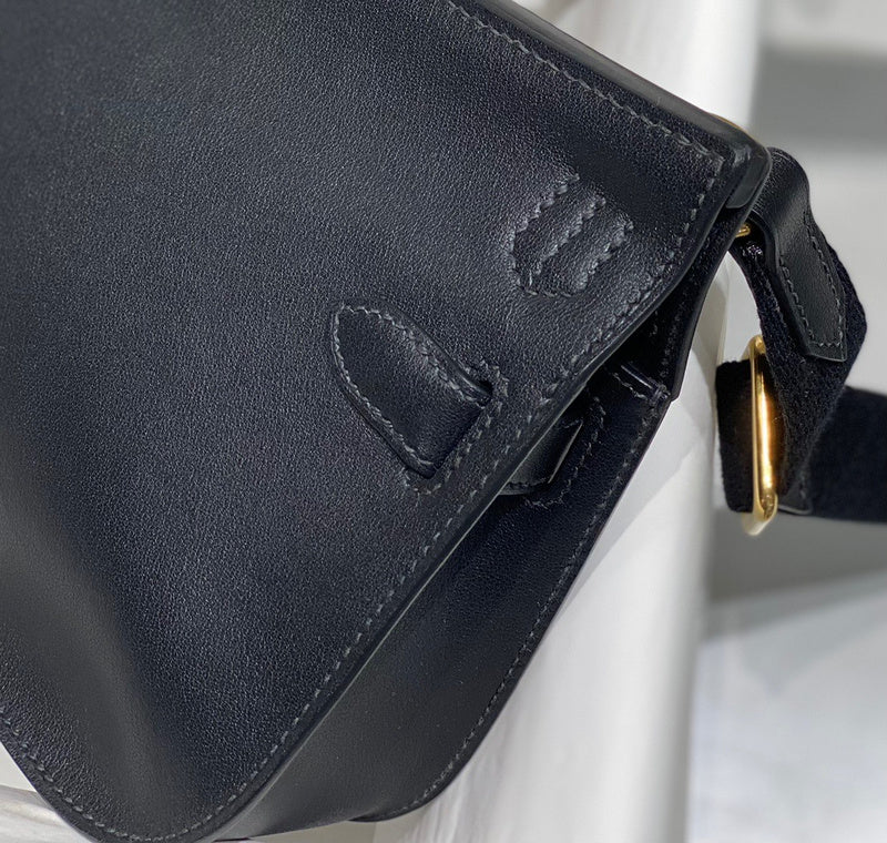 ELE - HMS Bags - 044