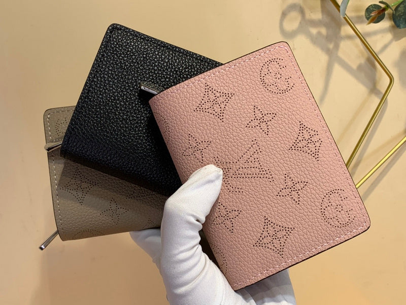 Glami-i LOV Wallets - 124