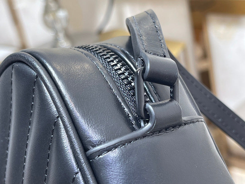 Satchel Bags - SLY Bags - 2592