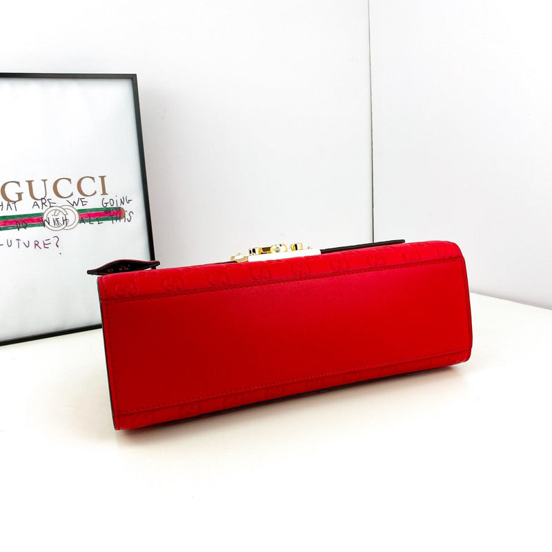 Glami Fashion - GCI Bags - 2458
