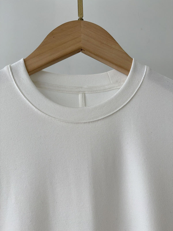 Glami - MXA Women Clothes - 216