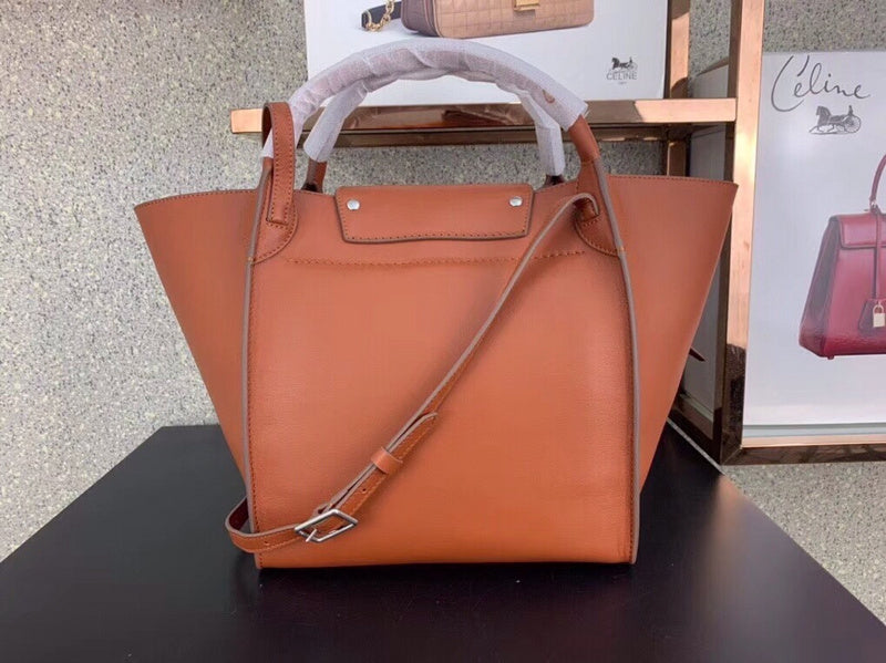 Glami-i - COL Lady Bags - 103