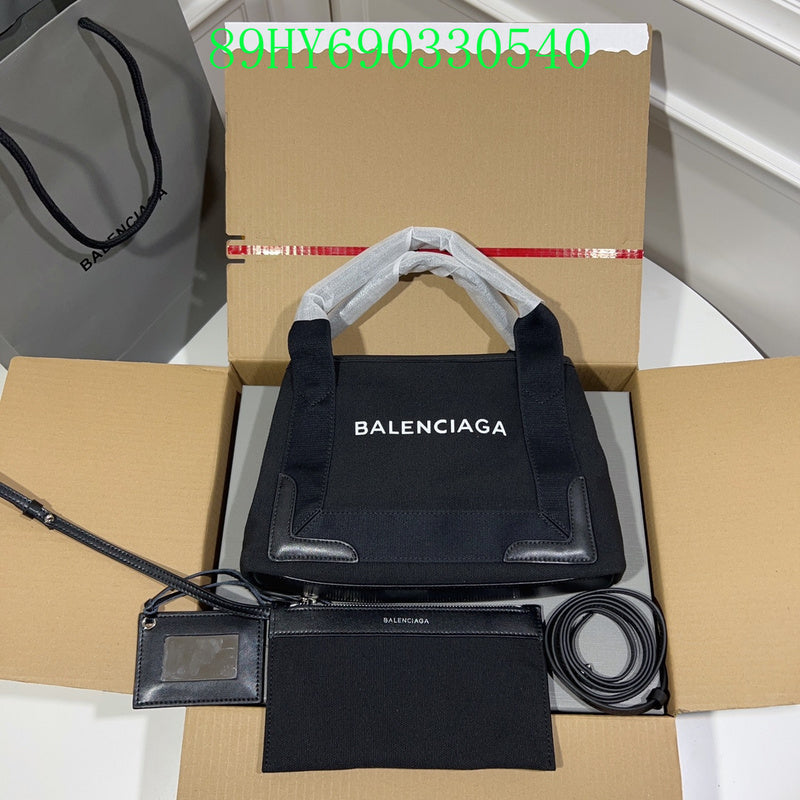 ELE Fashion - BGA Bags - 1852
