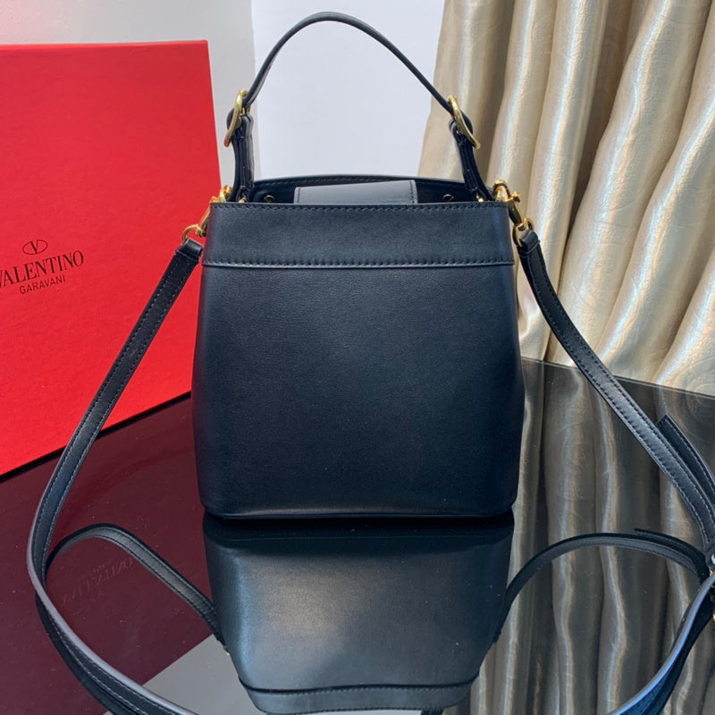 Glamy - VEL Bags - 1108