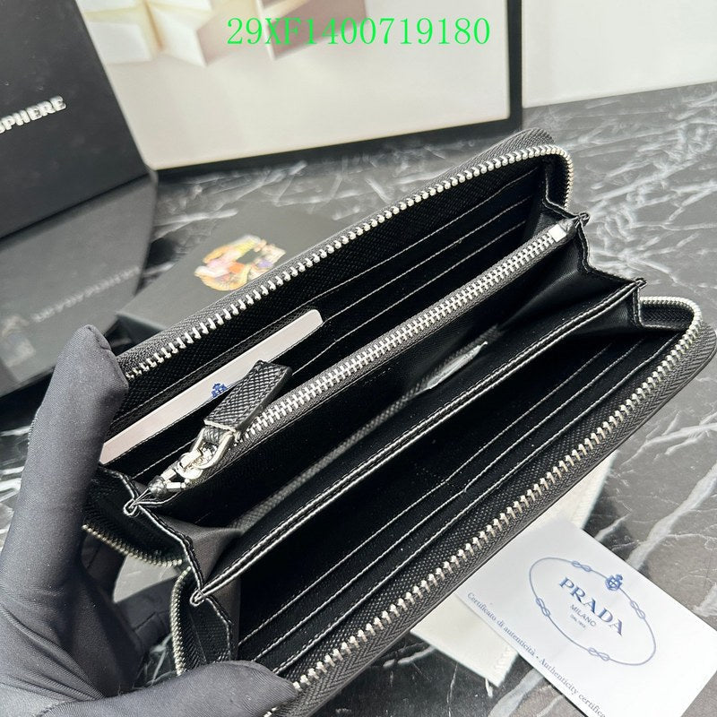 Glami - PD Wallet - 009