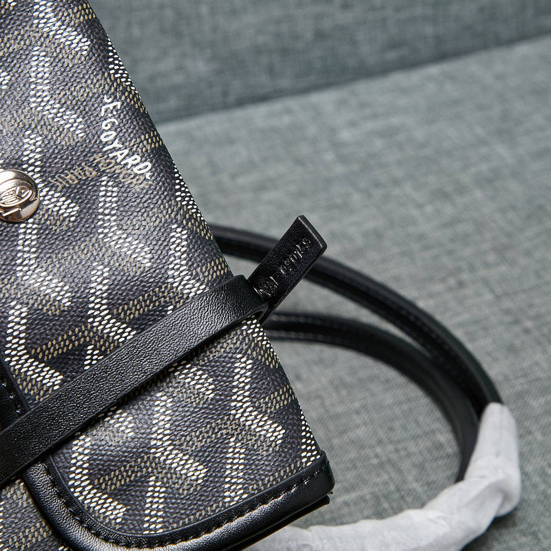 Glamy - GYO Bags - 1509