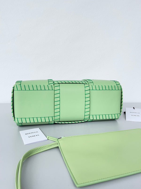 Glamy - BOV Bags - 1027