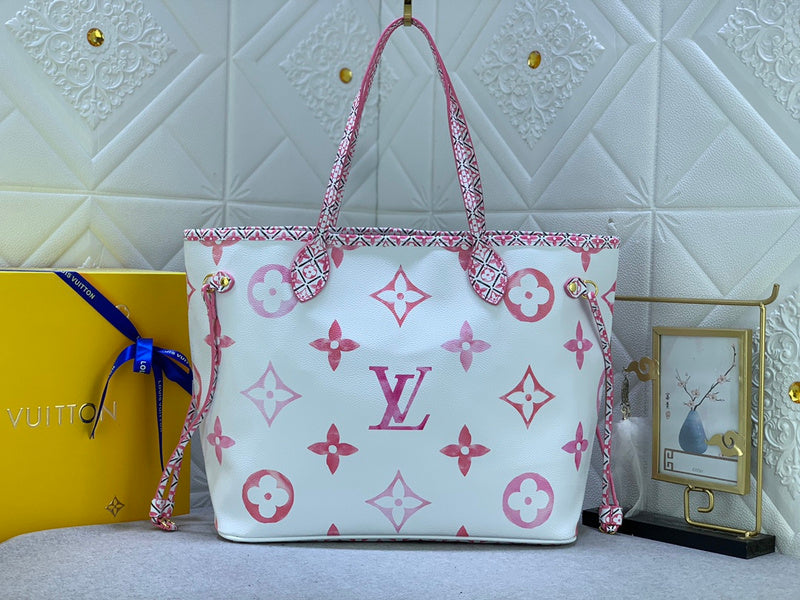 Satchel Bags - VL Bags - 1946