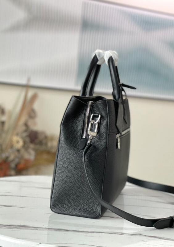 Glamy - LOV Bags - 2132
