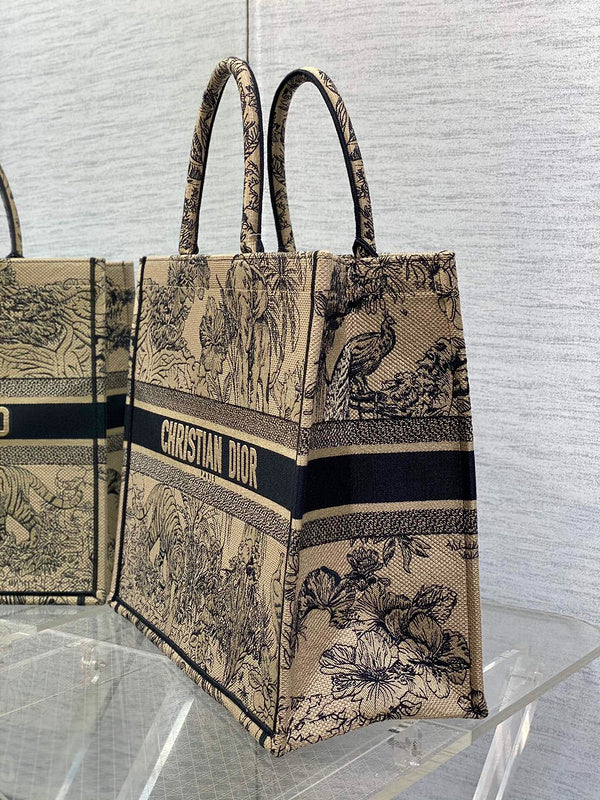 ELE - Dir Bags - 036