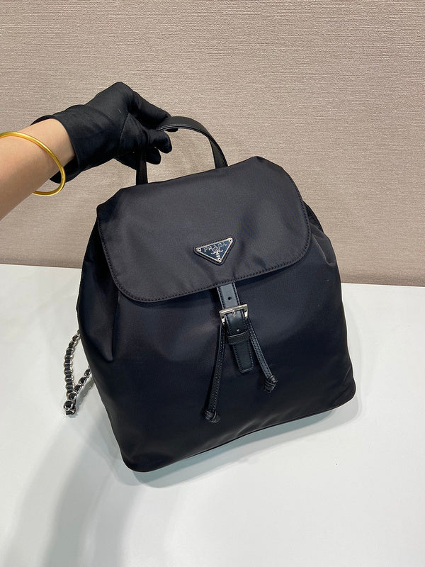 Glami-i - PD Lady Bags - 079