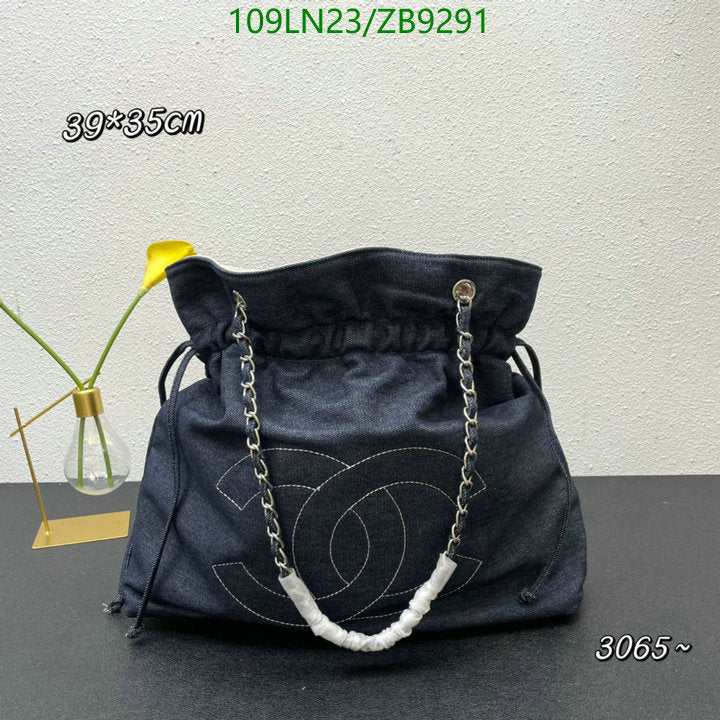 SAMC - CHL Bags Handbags - 049