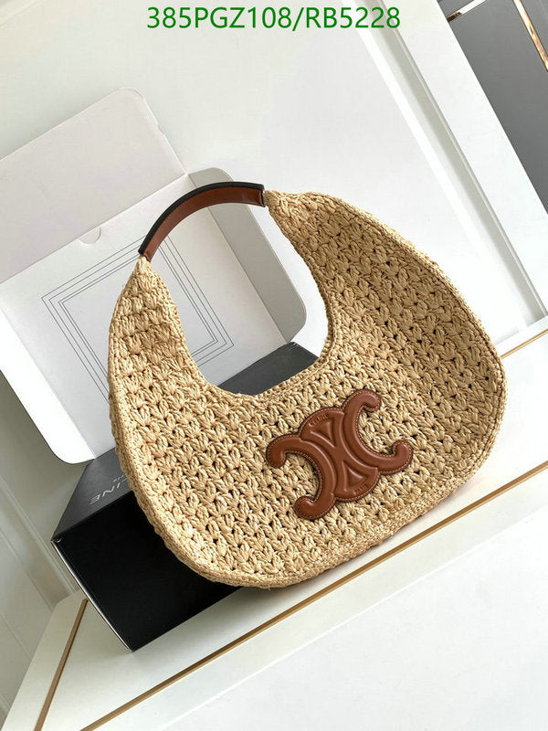 SAMC - COL Bags - 024