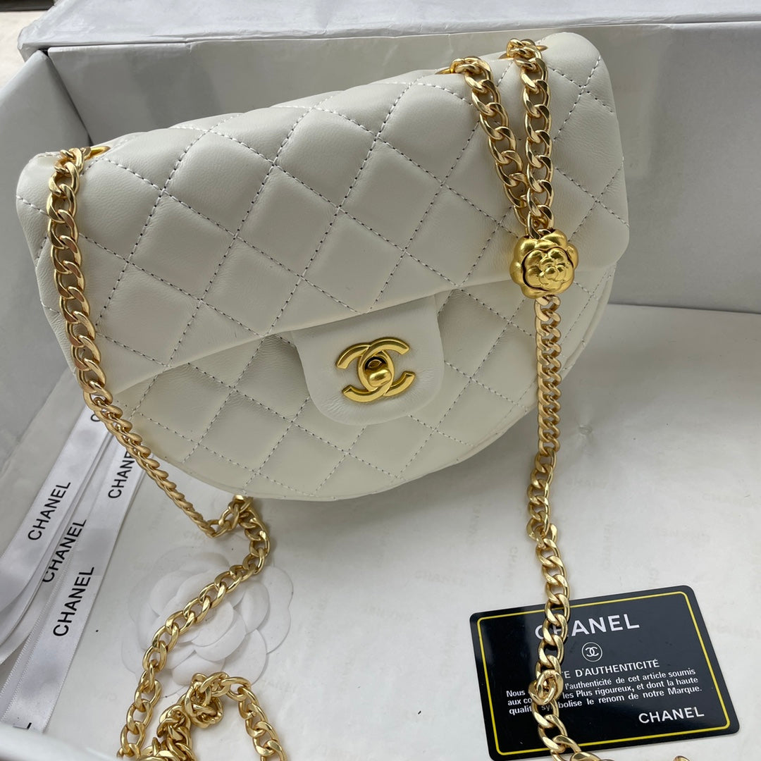 EN - New Arrival Bags CHL 576