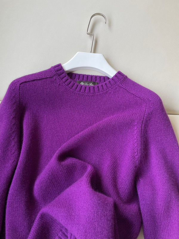 Glami - LOP Women Clothes - 785