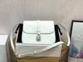 Bags Arena - Chanel Bags - 2496