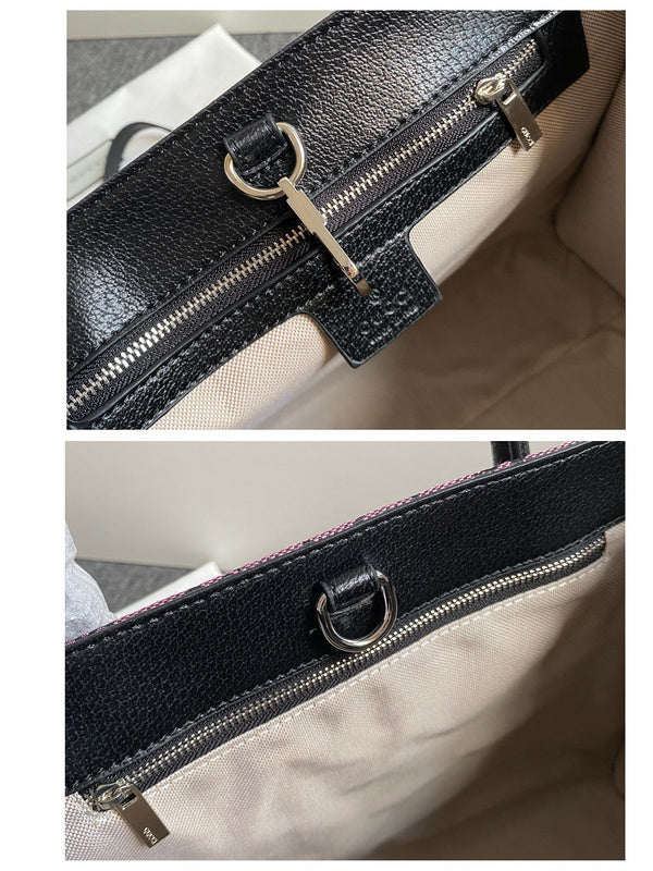 Satchel Bags - GCI Bags - 2105