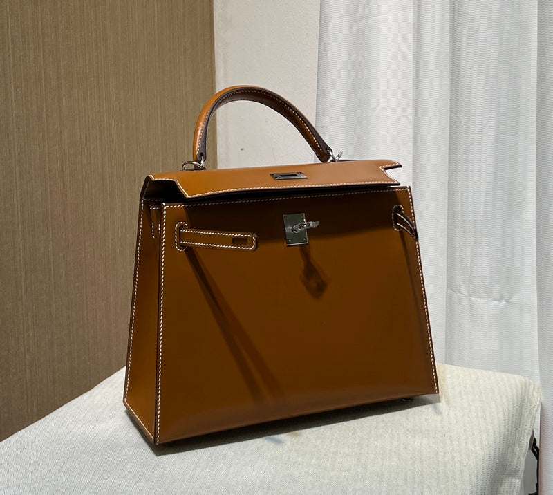 Glamy - HMS Bags - 189