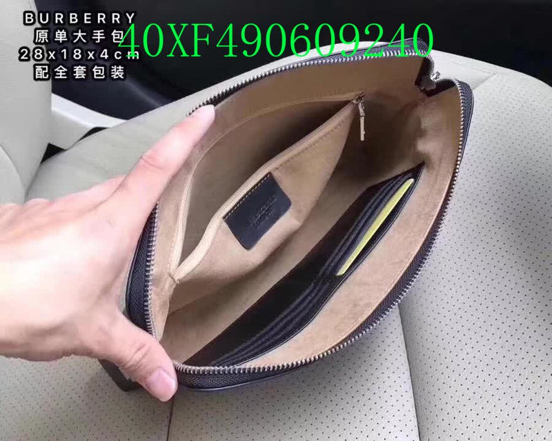 Glami - BOR Wallet - 157