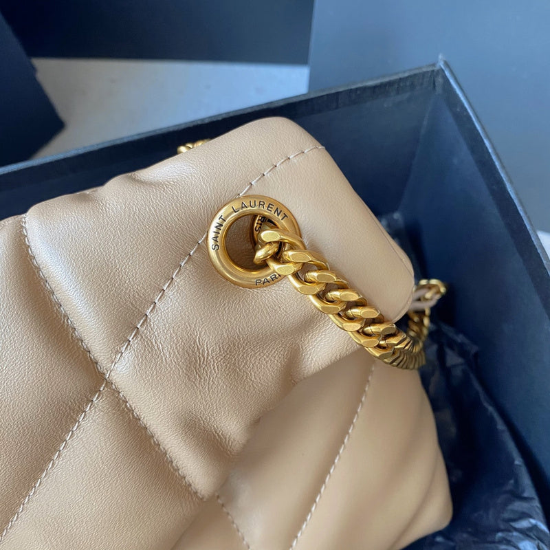 Satchel Bags - STLT Bags - 221