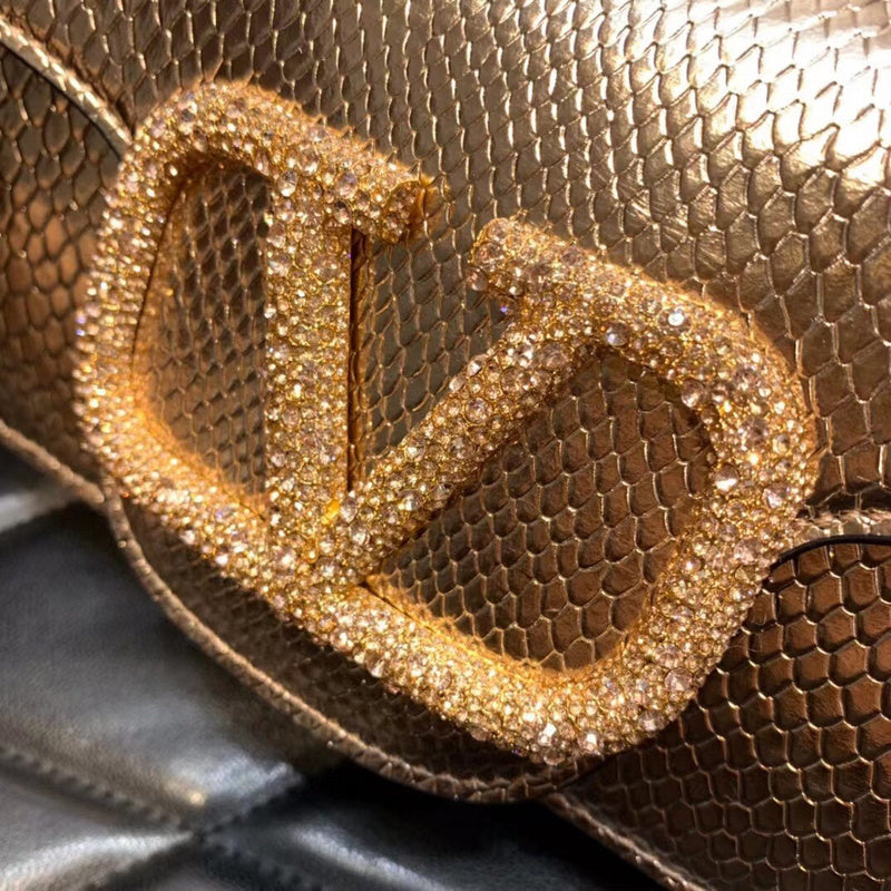 Glami Fashion - VLN Bags - 144