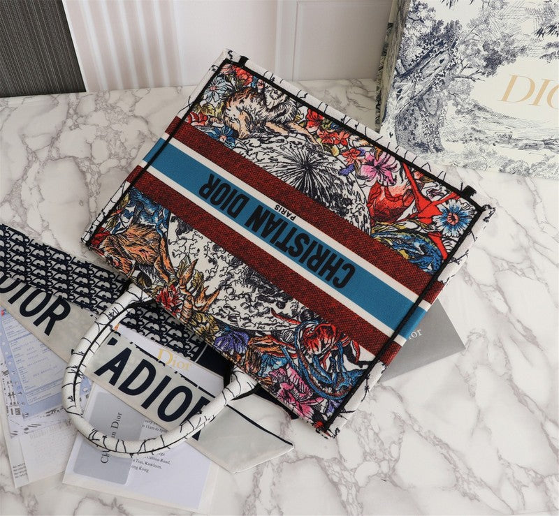 Satchel Bags - DOR Bags - 675