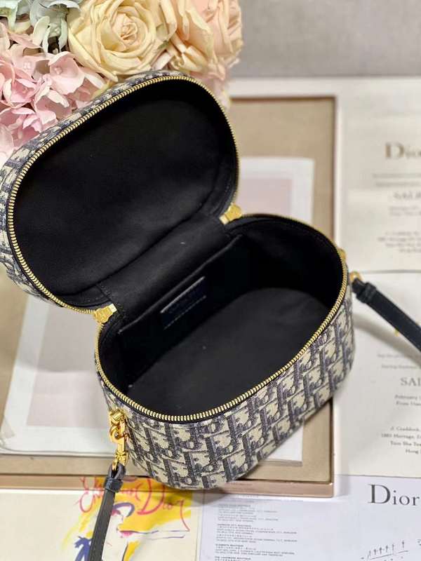 DOR Bags - Glami - 047