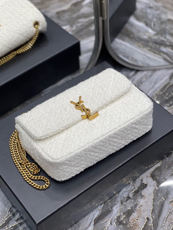 Glami- Glami- - SLY Bags - 1275