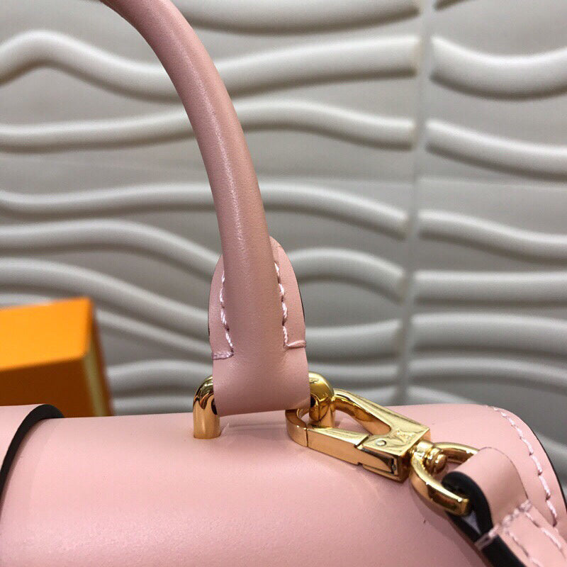 Glami-LAON - LOV Bags - 1391