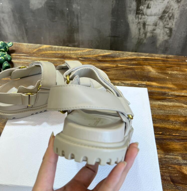 SAMCC - DOR Women Shoes - 363