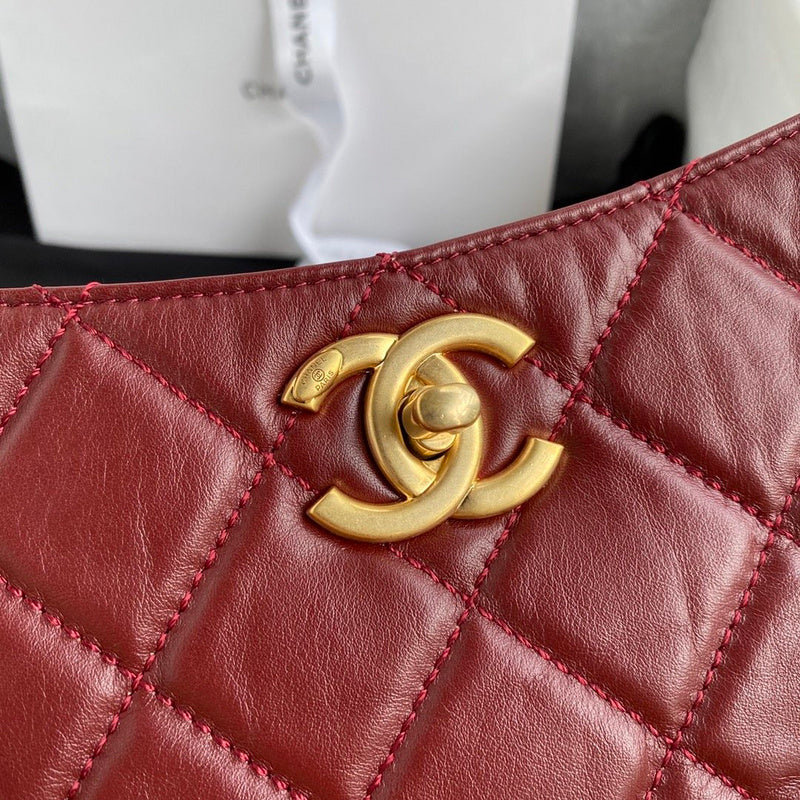 Satchel Bags - CHL Bags - 146