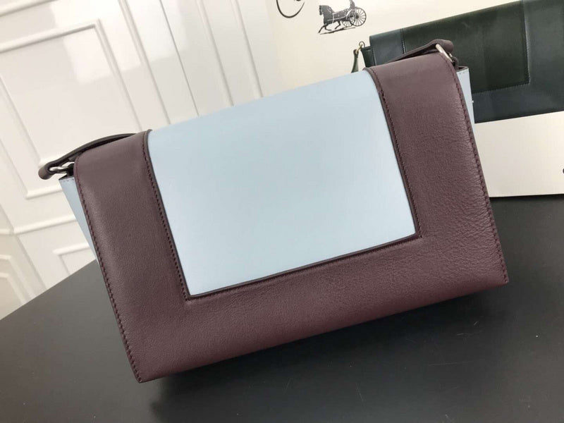 Glami - COL Bags - 181