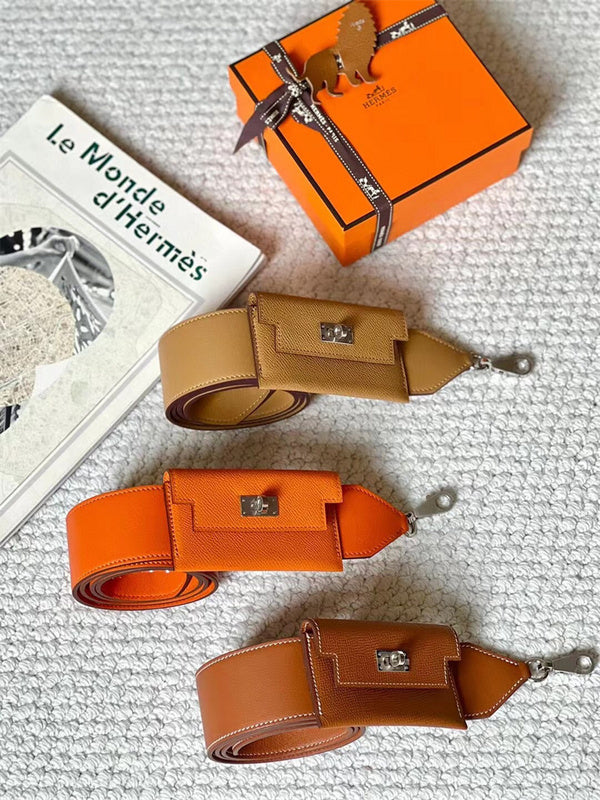 Glami - HMS Bags - 272