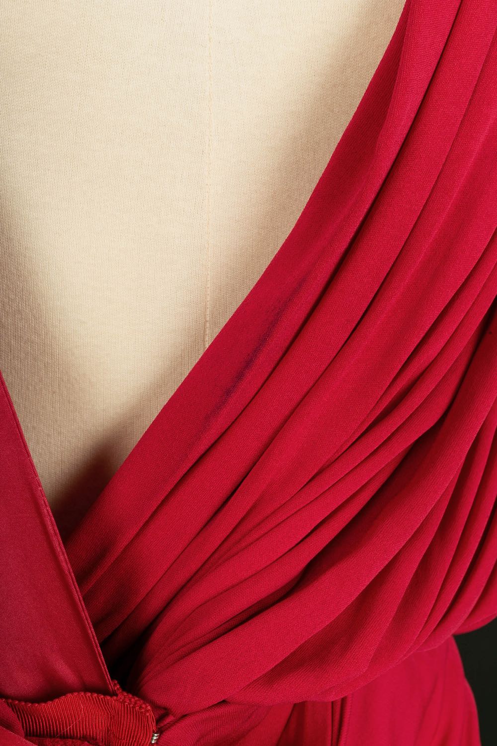 Robe Madame GrÃƒÆ’Ã‚Â¨s