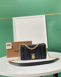 Glamy - BOR Bags - 941