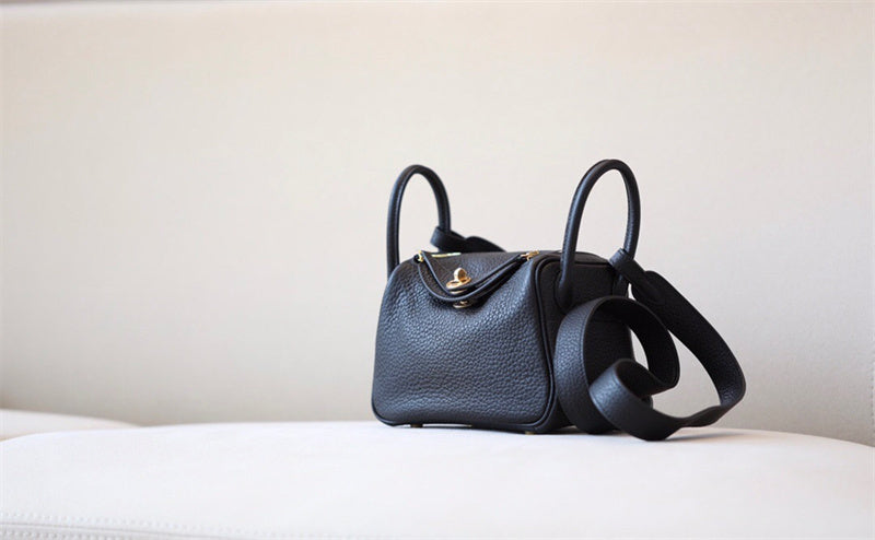 Glami - HMS Bags - 485