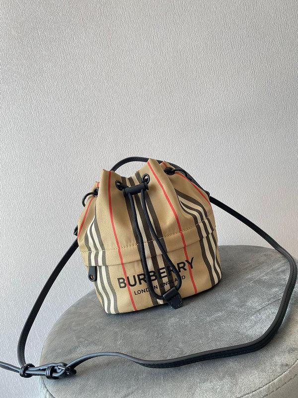Glami- - BOR Bags - 191