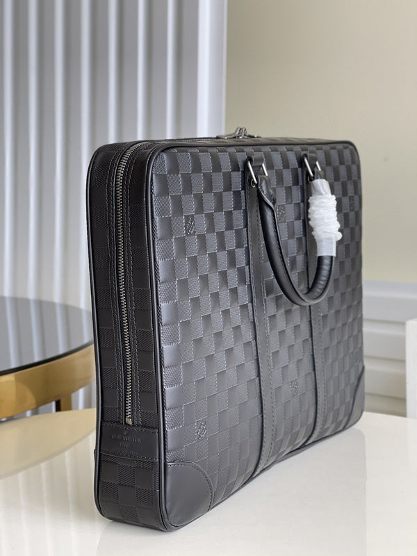 Glami- - LOV Men Bags - 241