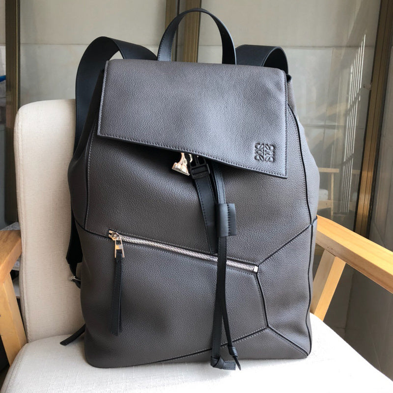 Glami - LWO Bags - 271
