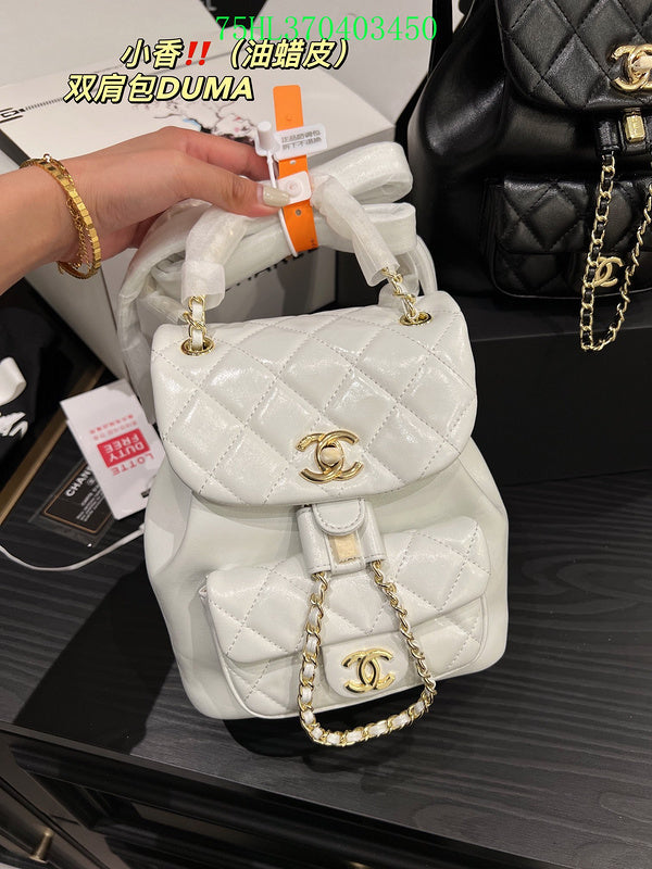 Glami - CHL Bags - 1201