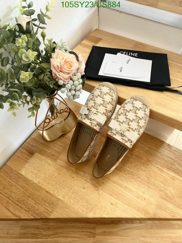 SAMC - COL Women Shoes - 169